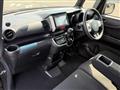2014 Honda N BOX