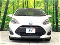2017 Toyota AQUA