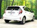 2017 Toyota AQUA