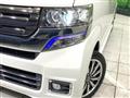 2016 Honda N BOX
