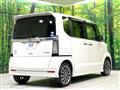 2016 Honda N BOX