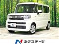 2025 Suzuki Suzuki Others
