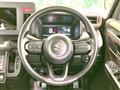 2025 Suzuki Suzuki Others