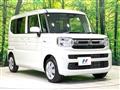2025 Suzuki Suzuki Others