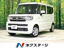 2025 Suzuki Suzuki Others