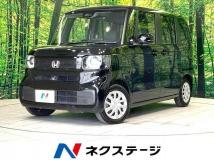 2024 Honda N BOX