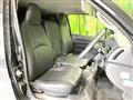 2022 Toyota Hiace Van