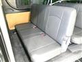 2022 Toyota Hiace Van