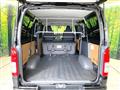 2022 Toyota Hiace Van