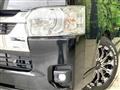 2022 Toyota Hiace Van