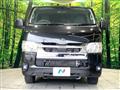 2022 Toyota Hiace Van