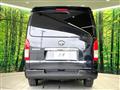 2022 Toyota Hiace Van