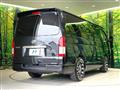 2022 Toyota Hiace Van
