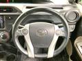 2012 Toyota AQUA