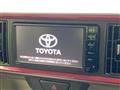 2016 Toyota Passo