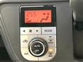 2016 Toyota Passo