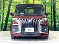 2025 Suzuki Suzuki Others