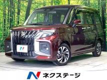 2025 Suzuki Suzuki Others