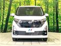 2024 Nissan Nissan Others
