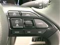2026 Toyota Sienta