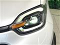 2026 Toyota Sienta