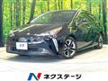 2020 Toyota Prius