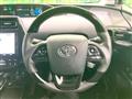 2020 Toyota Prius