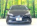 2020 Toyota Prius