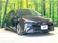 2020 Toyota Prius