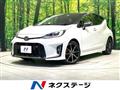 2023 Toyota AQUA