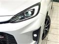 2023 Toyota AQUA