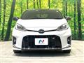 2023 Toyota AQUA