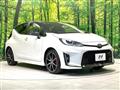 2023 Toyota AQUA