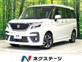 2022 Suzuki Suzuki Others