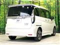 2022 Suzuki Suzuki Others