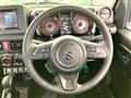 2026 Suzuki Jimny