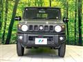 2026 Suzuki Jimny