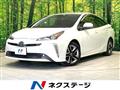 2021 Toyota Prius