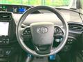 2021 Toyota Prius