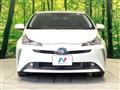 2021 Toyota Prius