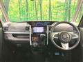 2015 Daihatsu Tanto