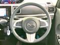 2015 Daihatsu Tanto