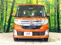 2015 Daihatsu Tanto