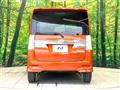 2015 Daihatsu Tanto