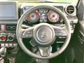 2026 Suzuki Jimny