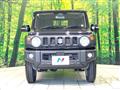 2026 Suzuki Jimny