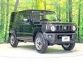 2026 Suzuki Jimny