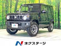 2026 Suzuki Jimny