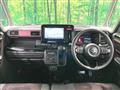 2024 Suzuki Suzuki Others