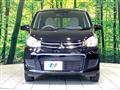 2018 Mitsubishi eK Wagon